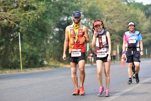 BIB: 41142, 140, 40026
                            <button type="button" onclick="openModal(10196638)" class="btn btn-primary btn-sm float-right btn-popup" data-toggle="modal" data-target=".modal-high-quality">
                        <i class="fas fa-shopping-cart"></i> Add to Cart
                    </button>
                                            <button type="button" onclick="isThisMe(10196638, true)" class="btn btn-success btn-sm float-right btn-popup btn-isme hidden" data-toggle="tooltip" data-placement="bottom" title="นี่คือรูปของคุณใช่ไหม คลิกที่นี่เพื่อเอาเข้าอัลบั้ม">
                        <i class="fas fa-plus"></i> Add to album
                    </button>
                    <button type="button" onclick="isThisMe(10196638, false)" class="btn btn-warning btn-sm float-right btn-popup btn-isnotme hidden">
                        <i class="fas fa-ban"></i> Remove from album
                    </button>